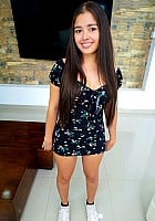 Naomi Payne